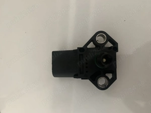 Senzor presiune admisie ( MAP) VW, Audi, Seat, Skoda,1.6TDI; 2.0 TDI, 1.9 TDI - imagine 3
