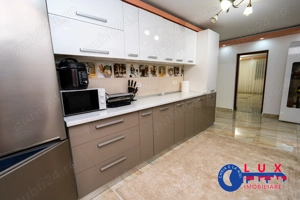 ID 3642 Apartament 3 camere - Strada Babadag ULTRACENTRAL - imagine 6