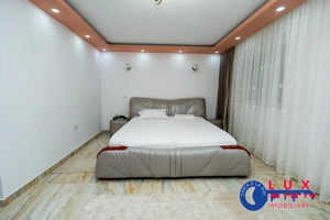 ID 3642 Apartament 3 camere - Strada Babadag ULTRACENTRAL - imagine 15