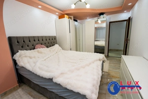 ID 3642 Apartament 3 camere - Strada Babadag ULTRACENTRAL - imagine 12