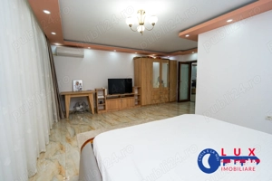 ID 3642 Apartament 3 camere - Strada Babadag ULTRACENTRAL - imagine 16