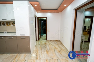 ID 3642 Apartament 3 camere - Strada Babadag ULTRACENTRAL - imagine 9