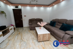 ID 3642 Apartament 3 camere - Strada Babadag ULTRACENTRAL - imagine 3