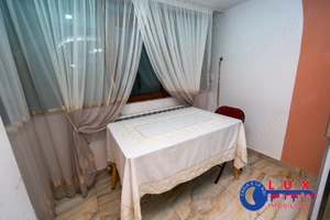 ID 3642 Apartament 3 camere - Strada Babadag ULTRACENTRAL - imagine 7