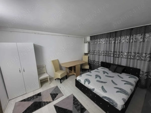 Garsonieră Dragoș vodă parter numărul 9 - imagine 2