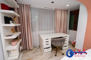ID 3642 Apartament 3 camere - Strada Babadag ULTRACENTRAL - imagine 11