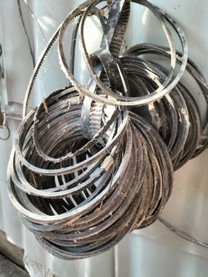  vand diferite chei  - imagine 3