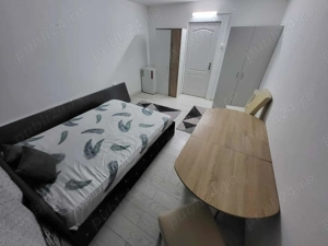 Garsonieră Dragoș vodă parter numărul 9 - imagine 4