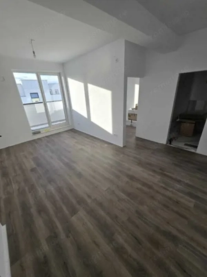 Apartament 2 camere, imobil nou, etaj retras, Alecsandri ,Baia Mare