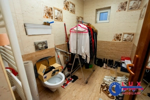 ID 3642 Apartament 3 camere - Strada Babadag ULTRACENTRAL - imagine 19