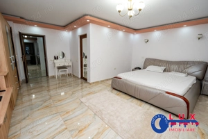 ID 3642 Apartament 3 camere - Strada Babadag ULTRACENTRAL - imagine 18