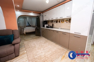 ID 3642 Apartament 3 camere - Strada Babadag ULTRACENTRAL - imagine 5