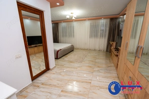 ID 3642 Apartament 3 camere - Strada Babadag ULTRACENTRAL - imagine 14