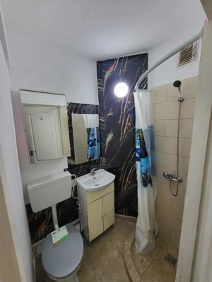 Garsonieră Dragoș vodă parter numărul 9 - imagine 5