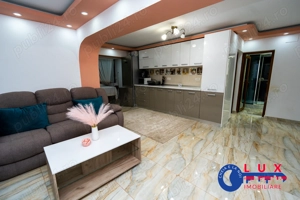 ID 3642 Apartament 3 camere - Strada Babadag ULTRACENTRAL - imagine 2