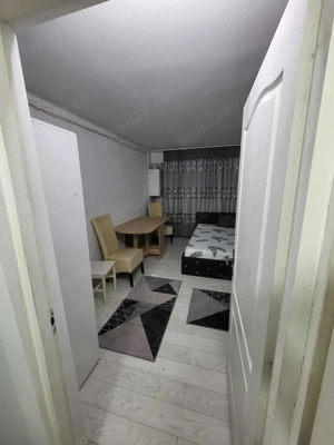 Garsonieră Dragoș vodă parter numărul 9 - imagine 3