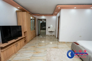 ID 3642 Apartament 3 camere - Strada Babadag ULTRACENTRAL - imagine 17