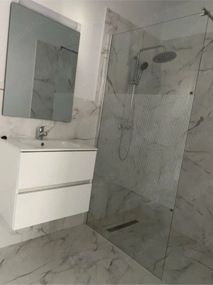 Apartament zona arex ampoi 3 - imagine 2