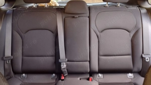 Vand Hyundai I30  - imagine 5