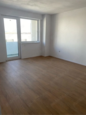 Apartament zona arex ampoi 3 - imagine 3