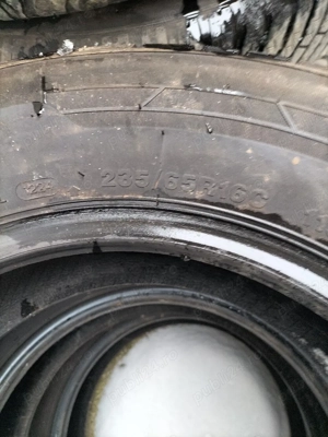 vand cauciucuri C  - imagine 3