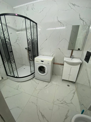 De vânzare strada Zefirului etajul 4 - imagine 5