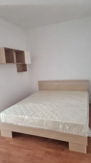 Garsoniera Theodor Pallady - Metrou 1 Decembrie 1918