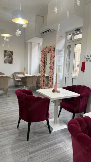 Spațiu Comercial Ultra Central  - imagine 4