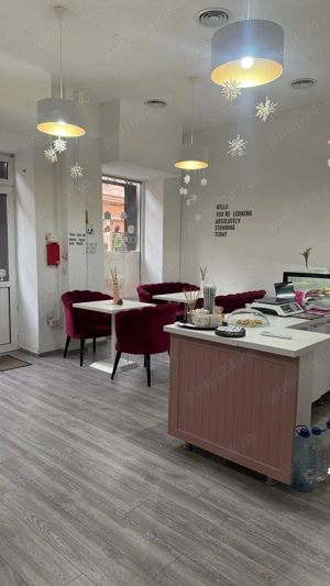 Spațiu Comercial Ultra Central  - imagine 2