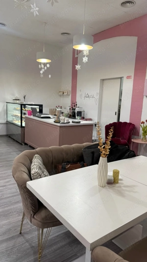 Spațiu Comercial Ultra Central  - imagine 5