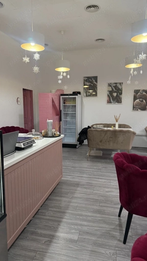 Spațiu Comercial Ultra Central  - imagine 3