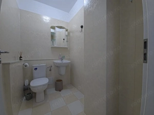 Centru Neversea apartament 3 camere decomandat vedere mare - imagine 18