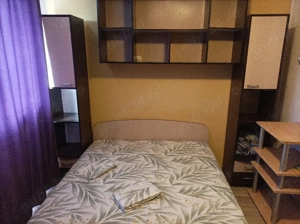 de închiriat garsonier  