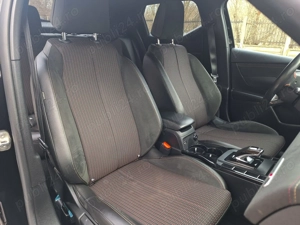 DS 3 Crossback E-tense full electric 50KW - imagine 9