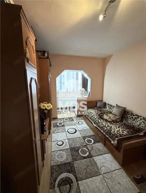 Mobilat si utilat la etajul 1 cu 2 bai - imagine 7
