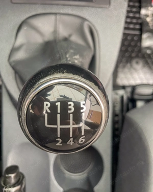 VW TOURAN CROSS 2.0Diesel, Livrare Gratis. Garantie 12 luni. Test Drive. Buy-Back(schimb auto) - imagine 26