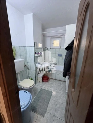 Mobilat si utilat la etajul 1 cu 2 bai - imagine 6