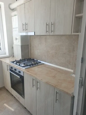 Garsoniera Militari Residence - Avangarde Home