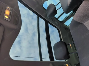 Renault Espace 2.0 DCI. - imagine 4