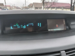 Renault Espace 2.0 DCI. - imagine 5