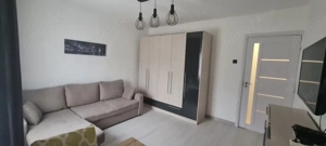 Inel 2, garsonieră complet mobilată