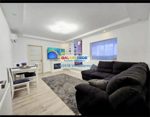 Casa de vanzare, renovata, mobilata, garaj, foisor,  Dobroesti