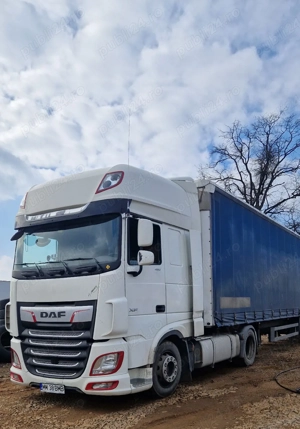 Angajez conducator autoC+E tur-retur RO-PL-RO