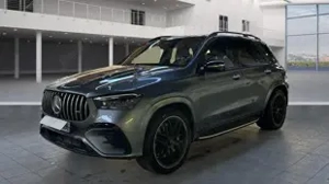 Vând   Aduc la comandă mașini din toată Europa   Comision transparent!