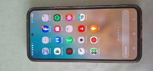 Samsung A54 5G 256 Gb