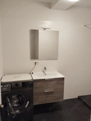 Vand apartament 2 camere in Nufarul, Anastasia Residence - imagine 8