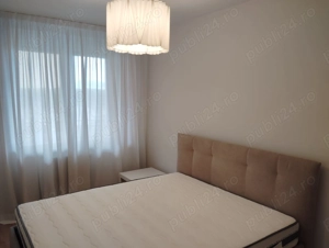 Vand apartament 2 camere in Nufarul, Anastasia Residence - imagine 6