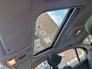 E 90 De Vanzare - imagine 5