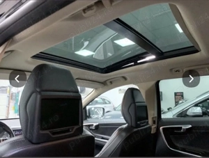 volvo xc60awd 2,4d rdesign