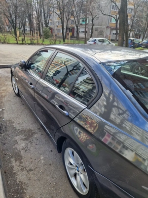 E 90 De Vanzare - imagine 2